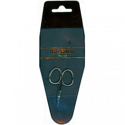 Embroidery Scissors