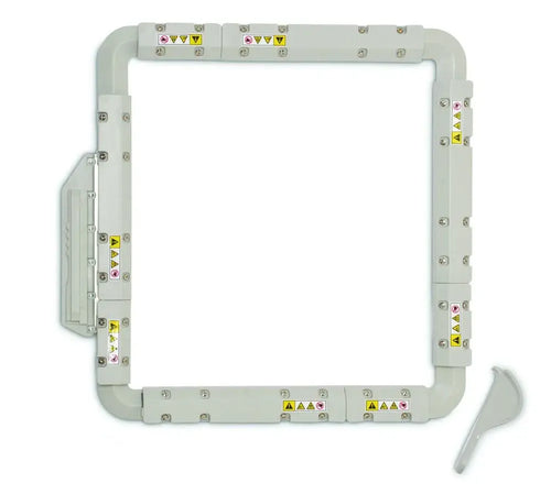 Babylock Solaric Magnetic Embroidery Frame10x10