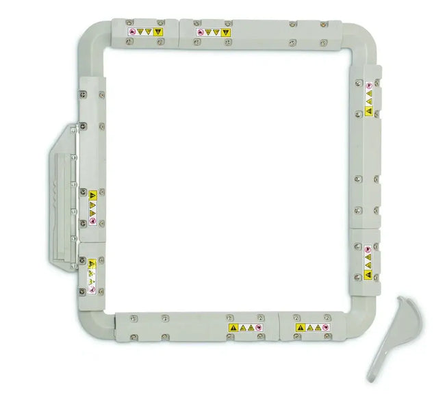 Babylock Solaric Magnetic Embroidery Frame10x10
