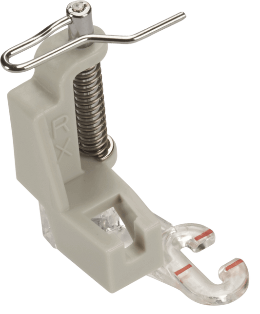 Bernette Freemotion Embroidery Foot