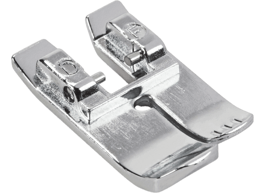 Bernette Straight Stitch Foot