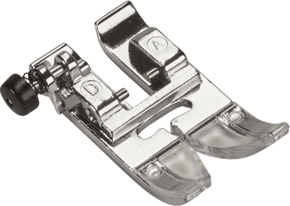 Bernette Zig Zag Foot