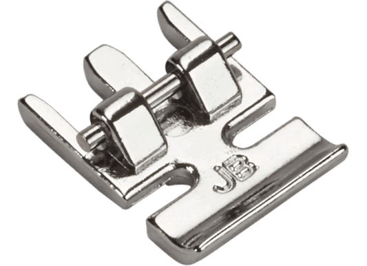 Bernette Zipper Foot