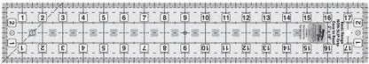 Creative Grids Basic Range 3in x18in Rectangle