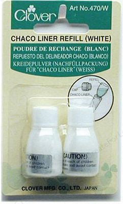 Chaco Liner Refill