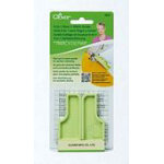 6-in-1 Stick 'n Stitch Guide