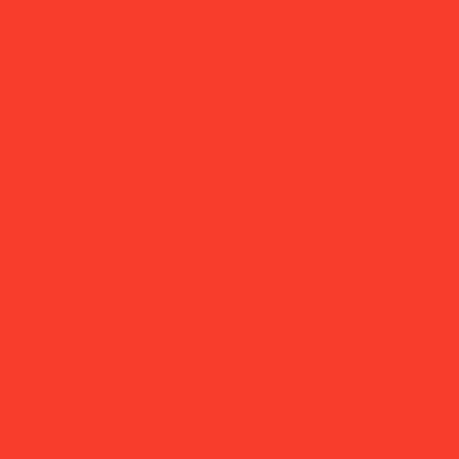 TP Dragon's Breath - Carnelian