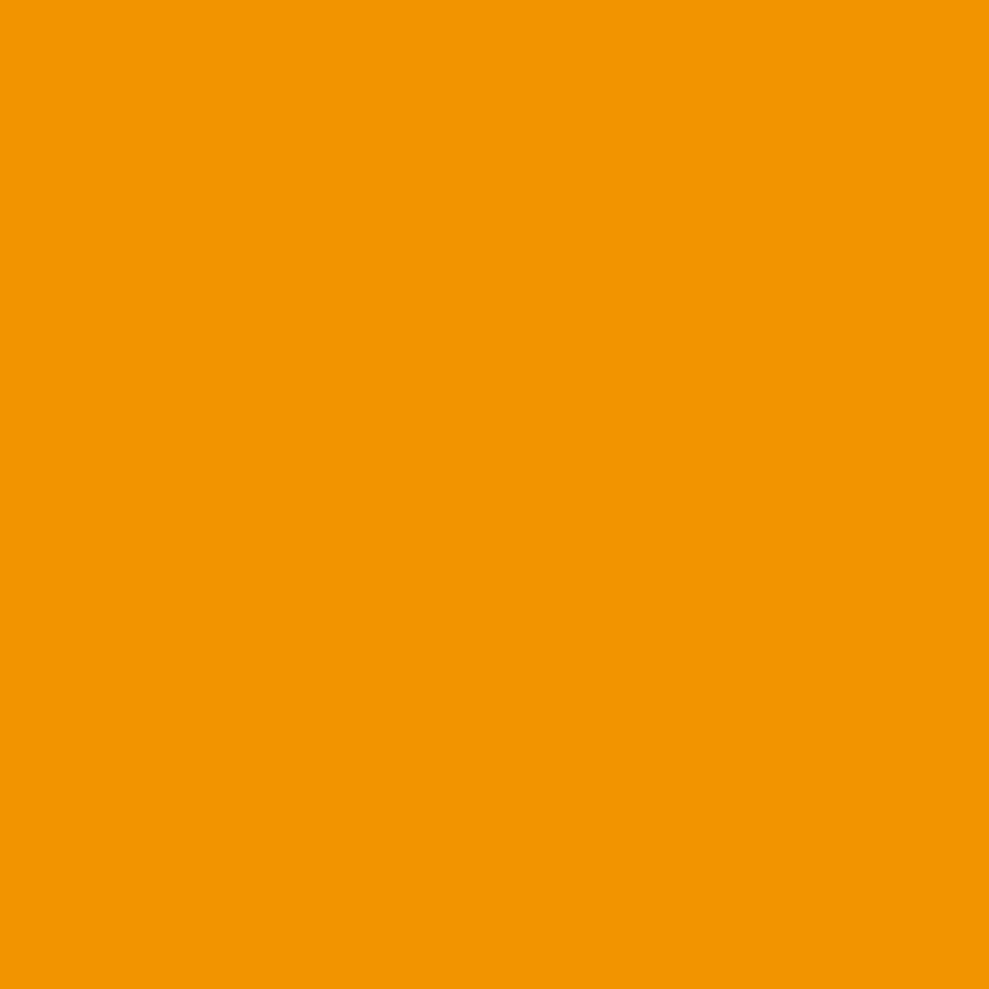 TP Dragon's Breath - Marigold
