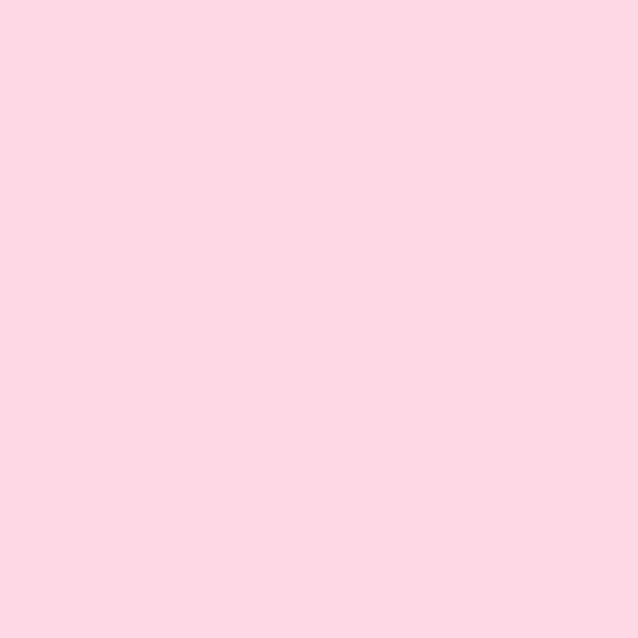 TP Unicorn Poop - Sparkle