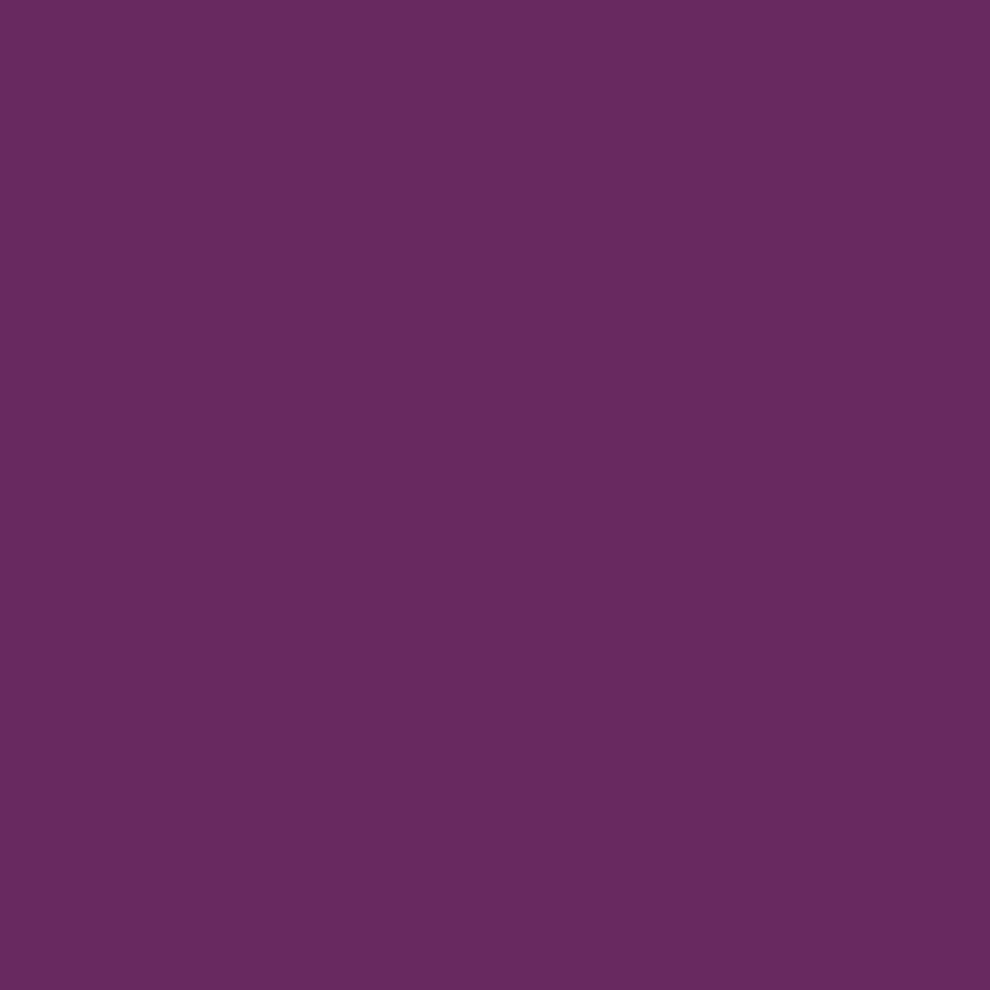 TP Dragon's Breath - Tanzanite