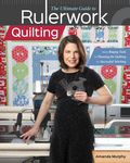 The Ultimate Guide to Rulework Quilting Custom Bk