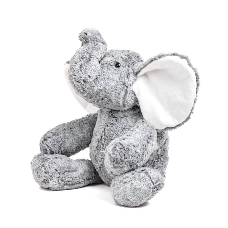 Cuddle Elephant