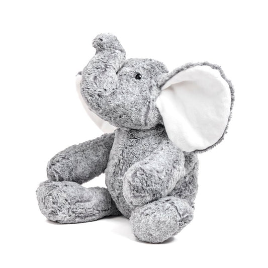 Cuddle Elephant