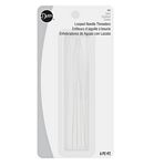 Looped Needle Threaders 6/pkg 3/box