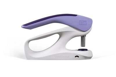 Vario Creative Tool