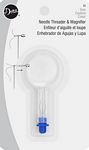 Needle Threader & Magnifier