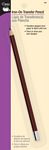 IronOn Transfer Pencil