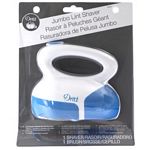 Lint Shaver