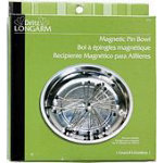 Magnetic Pin Bowl