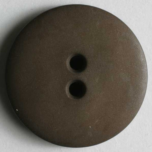 Dill Fashion Button 18mm