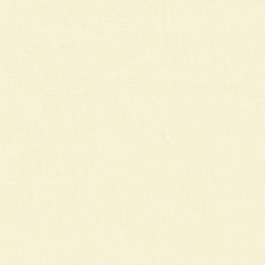 Essex Linen Ivory