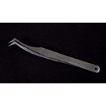 Sew Easy Tweezers