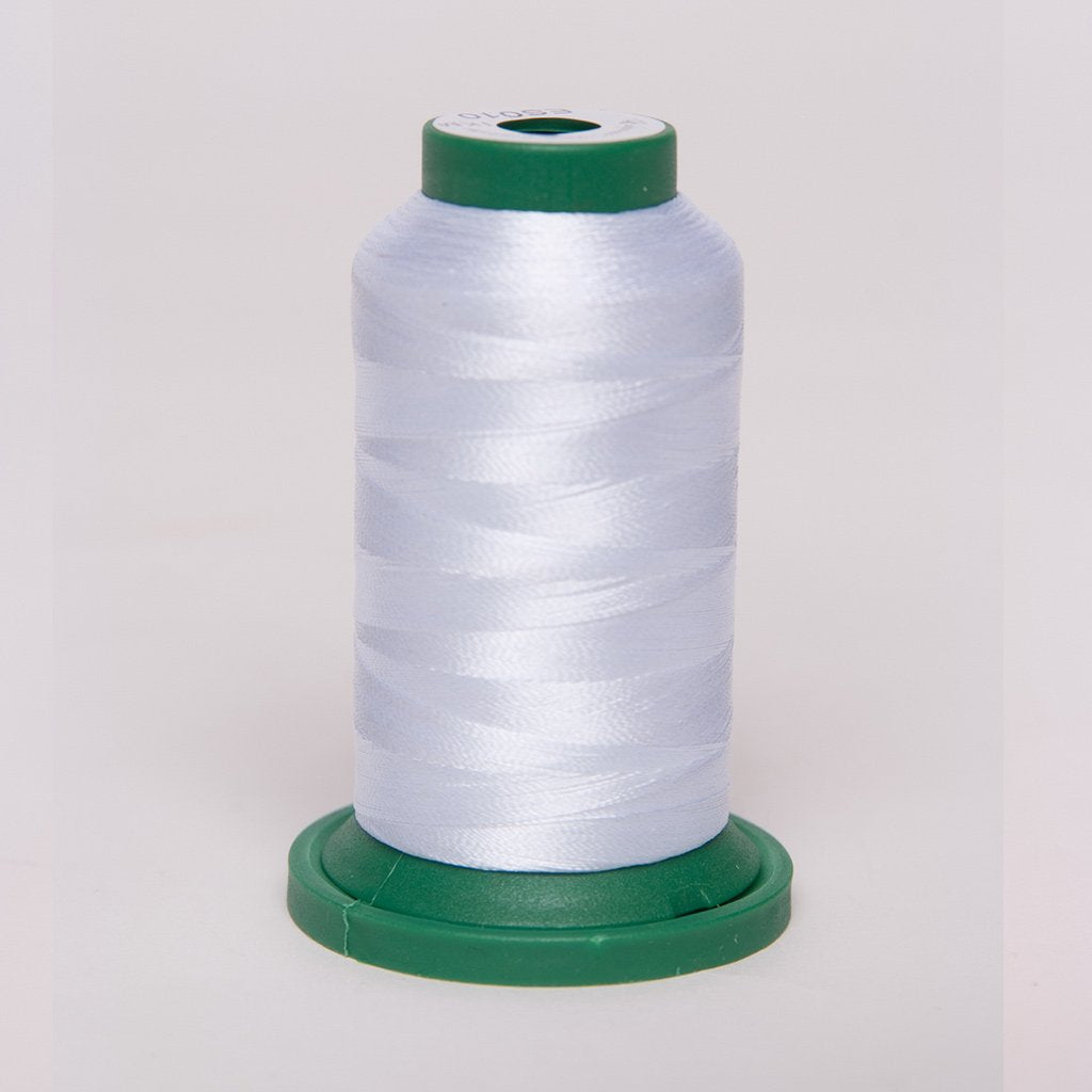 EXQUISITE 010 WHITE 1000M