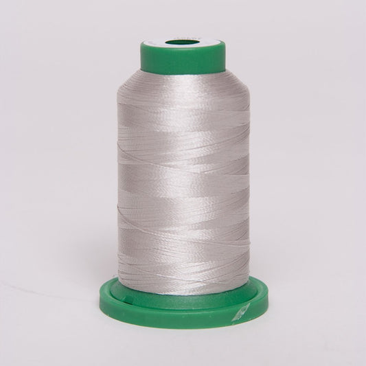 EXQUISITE 1000M ES101 LIGHT SILVER