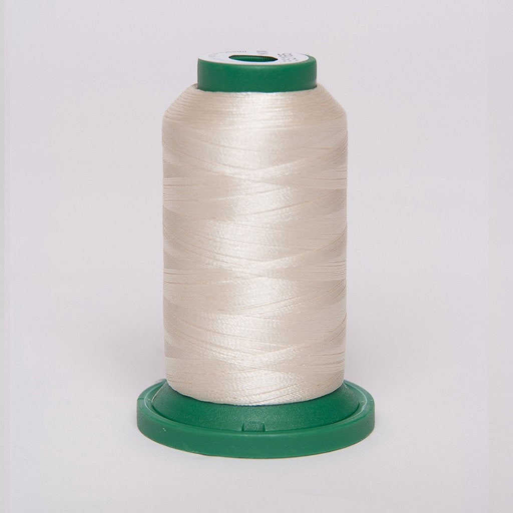 EXQUISITE 165 MAIZE 1000M