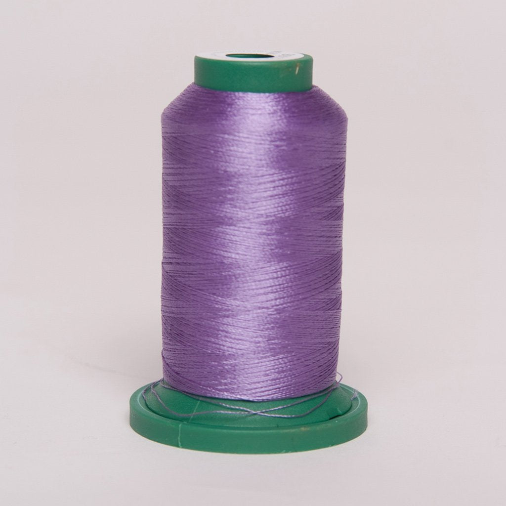 EXQUISITE 1000M 386 PURPLE ASTER