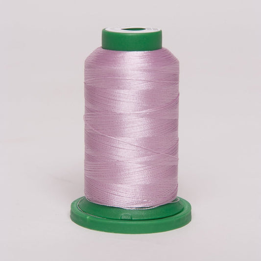 EXQUISITE 1000M 387 BRIDESMAID PINK