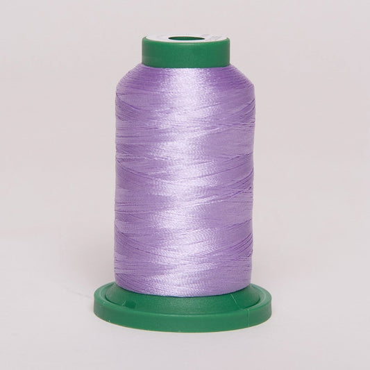 EXQUISITE 1000M 388 VIOLET HAZE