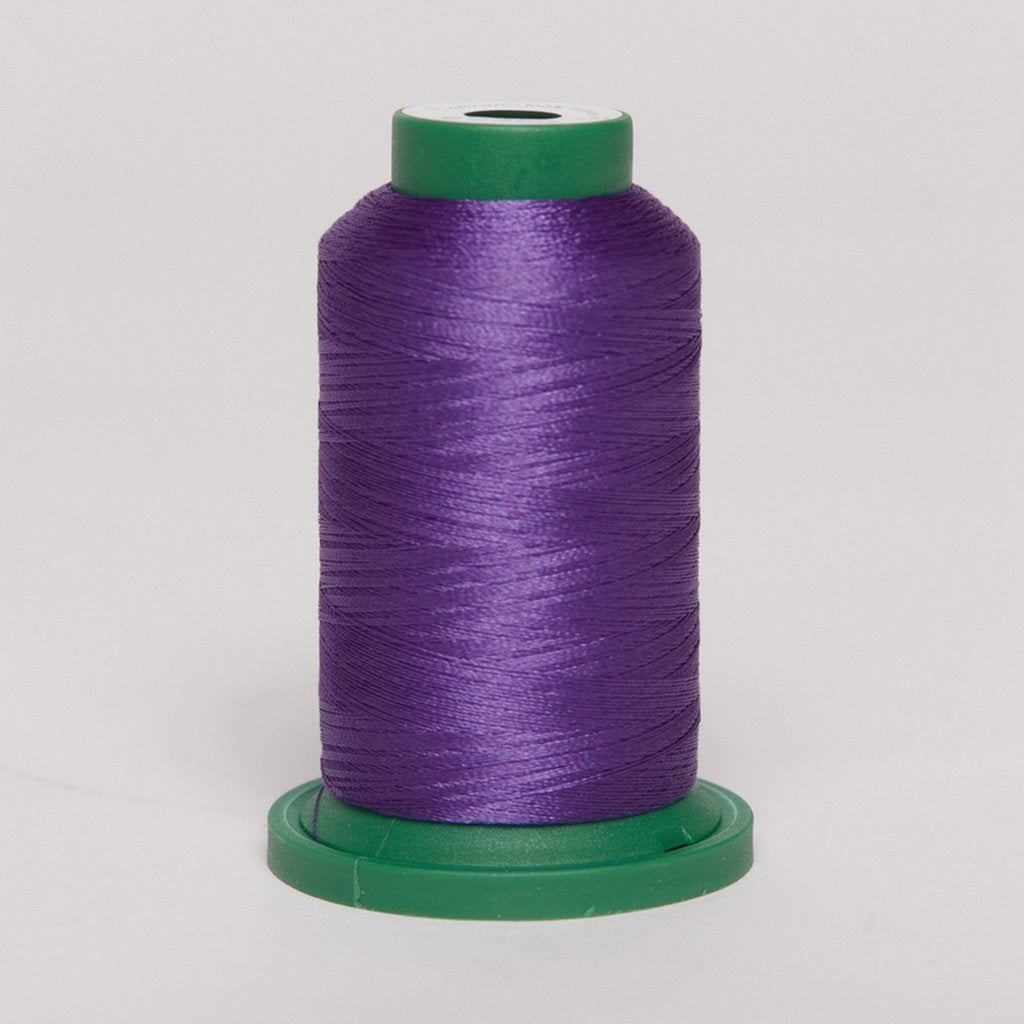 EXQUISITE 1000M 390 DEEP PURPLE