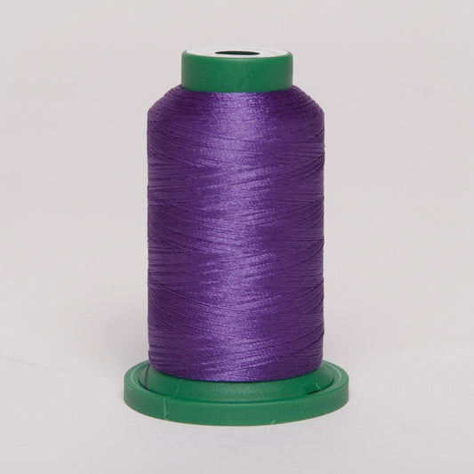 EXQUISITE 1000M 390 DEEP PURPLE