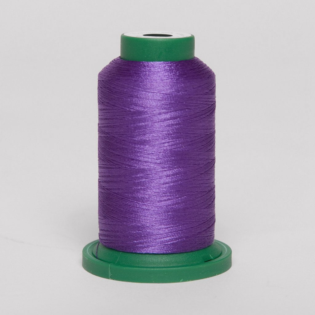 EXQUISITE 1000M ES392 PURPLE