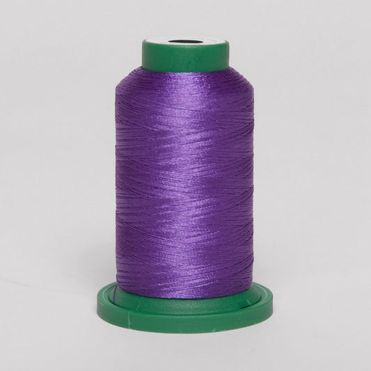 EXQUISITE 1000M ES392 PURPLE