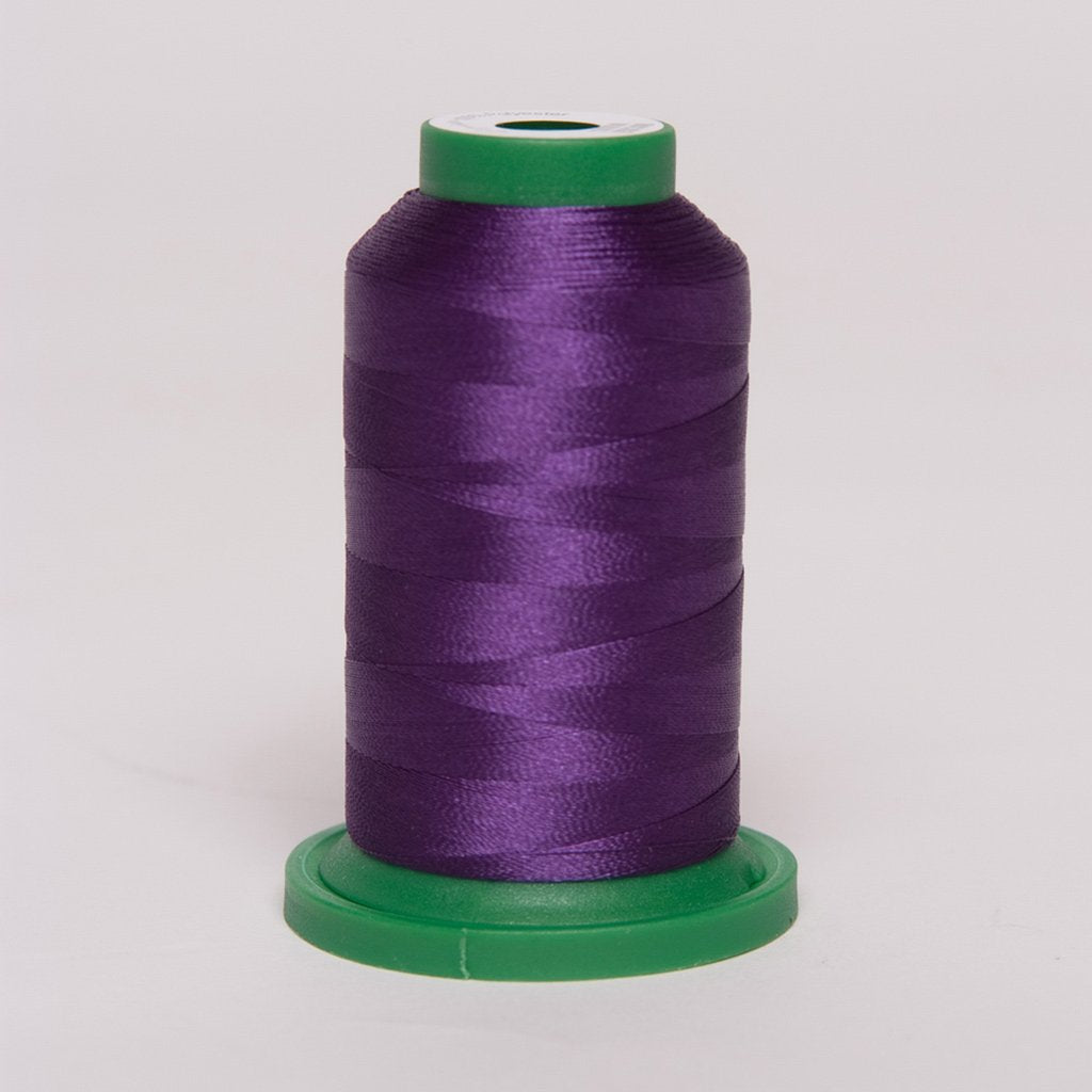 EXQUISITE 1000M 398 PURPLE SHADOW
