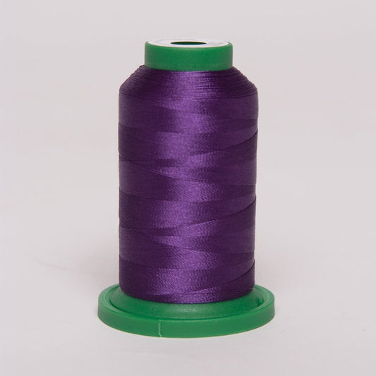 EXQUISITE 1000M 398 PURPLE SHADOW