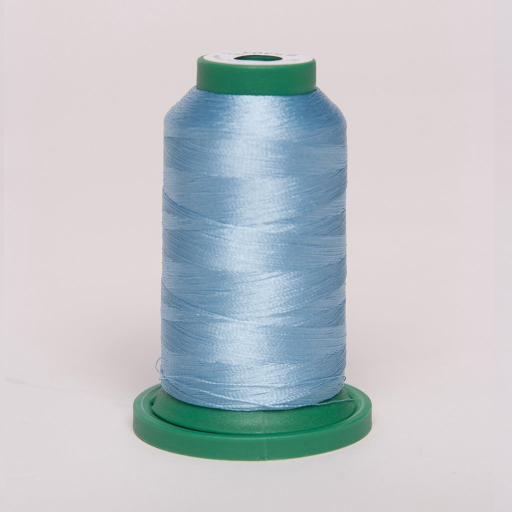 EXQUISITE 1000M 403 CHAMBRAY BLUE