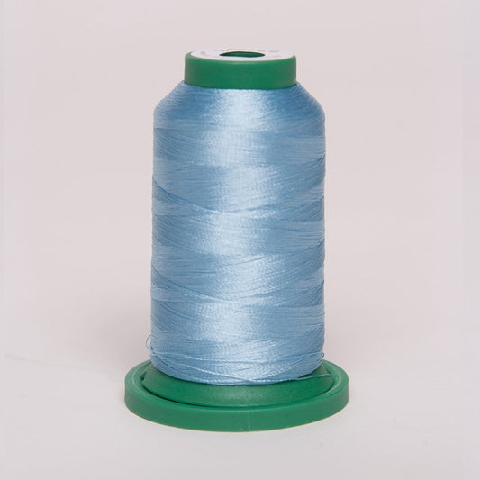 EXQUISITE 1000M 403 CHAMBRAY BLUE