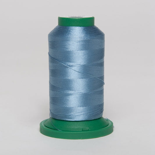 EXQUISITE 1000M 404 SAXON BLUE