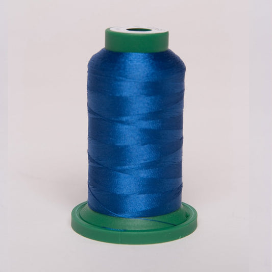 EXQUISITE 1000M 413 LIGHT ROYAL
