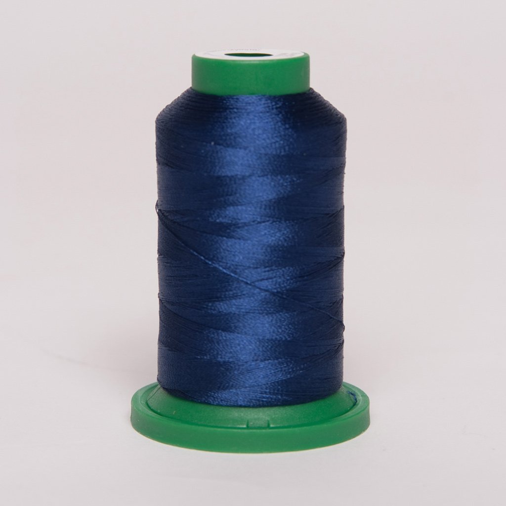 EXQUISITE 1000M 415 COBALT BLUE