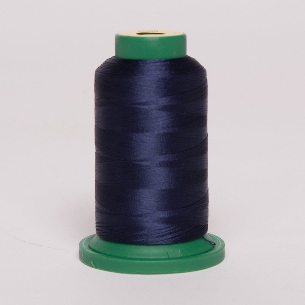 EXQUISITE 1000M 416 LIGHT NAVY