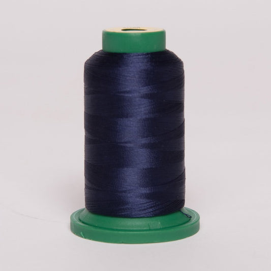 EXQUISITE 1000M 416 LIGHT NAVY