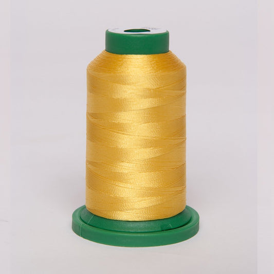 EXQUISITE 419 MUSTARD 1000M