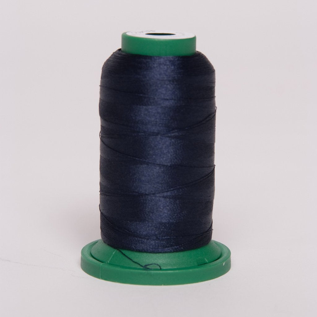 EXQUISITE 1000M 422 LEGION BLUE