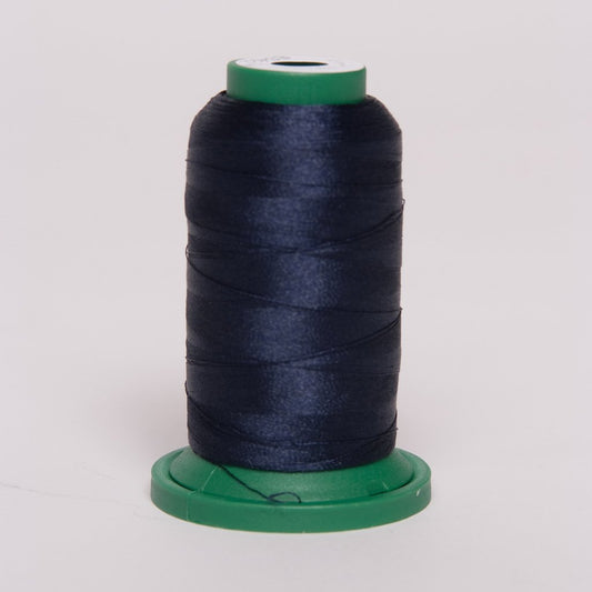 EXQUISITE 1000M 422 LEGION BLUE