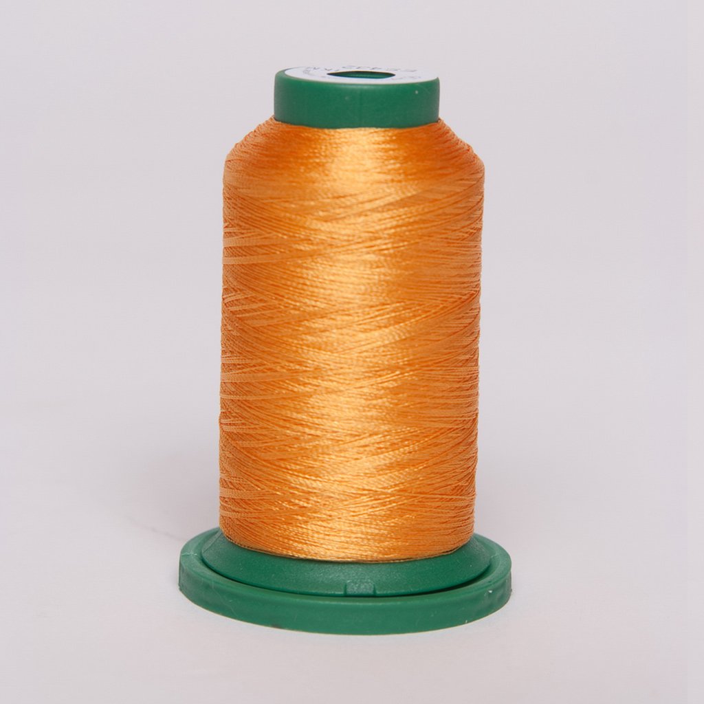 EXQUISITE 1000M 432 MARIGOLD