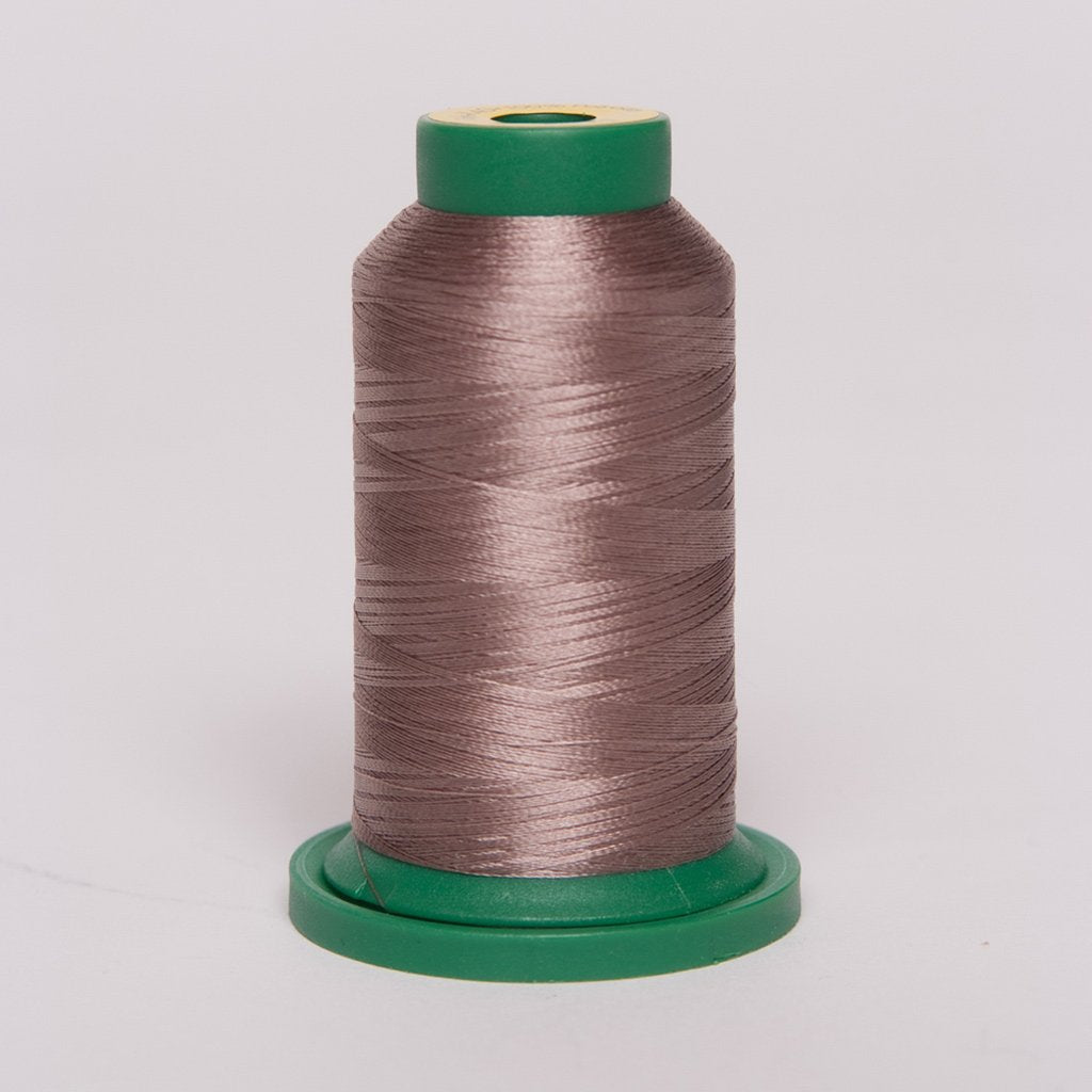 EXQUISITE 1000M 4371 PRAIRIE BEIGE